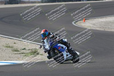 media/Nov-02-2025-Lets Ride (Sun) [[f7a3caa734]]/B Group/1020am (Turn 3)/